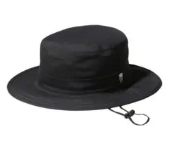 ノースフェイス ゴアテックスハット NN02304K