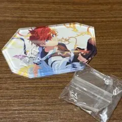 あんスタ フラグメントアクスタ 天城一彩