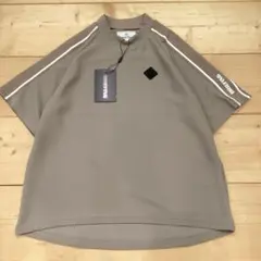 新品 BRIEFING WS LINE HIGHNECK RF M - メルカリ