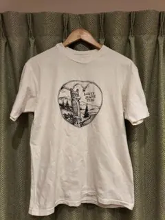 usa Tシャツ