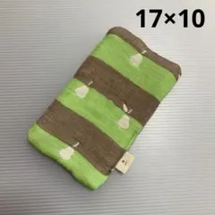 おーたむ❣️様 リクエスト 3点 まとめ商品