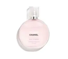 【新品】CHANEL シャネル チャンス オータンドゥル ヘアミスト35ml