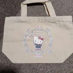 Item thumbnail for item 27748f9f-c4d0-4678-bd7e-d452cba03459