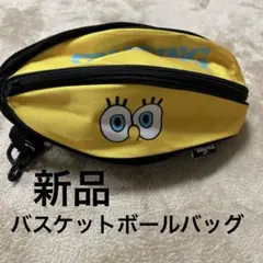 スポルティング