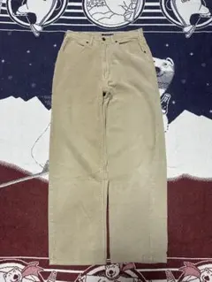 Item thumbnail for item 98c945f2-bd88-4d37-a2b6-d625f37d3da4