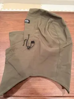 taotech アクセサリー