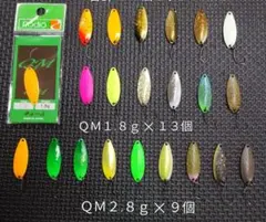 Item thumbnail for item 8600b911-014f-4967-918c-5579399419f4