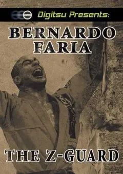 Item thumbnail for item bfada56c-a2a5-4179-9c04-27dc7ea19eb5