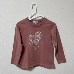 Item thumbnail for item e579e016-c3c8-4113-b713-0af76a76a7a3