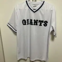 読売ジャイアンツ 復刻ユニフォーム tシャツ