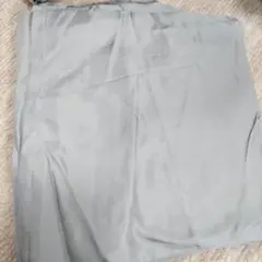 Item thumbnail for item befd0375-0c4a-418f-9070-5ce5afa9309d