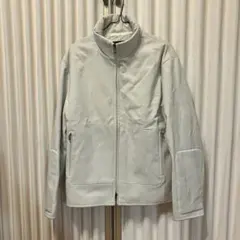 Item thumbnail for item 9e670862-3291-4b0b-9b57-fc444b246f40