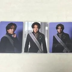 Item thumbnail for item 25b3473f-5cb7-4248-9b21-48bc82863b2e