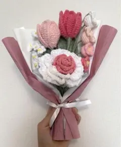 Item thumbnail for item 48249866-5f13-4a09-a93e-e776aa383086