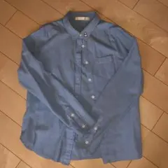 シャツのサムネイル