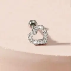 Item thumbnail for item 85006067-ac61-4267-bc22-4948793b2534