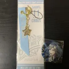 Item thumbnail for item 53a2c0ae-8122-418f-8a50-7f3c6aef7f2a