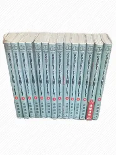 スパイファミリー　1巻~14巻＋ファンブックと小説（家族の肖像）