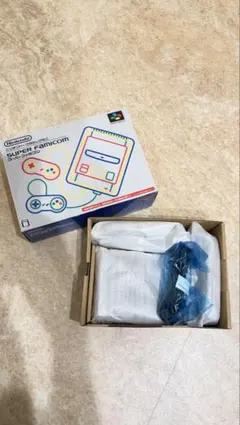 Item thumbnail for item 8d999baa-f766-4ef3-97a5-6ea14c6fd589