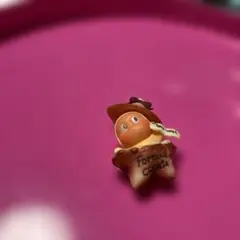 Item thumbnail for item 4f30f618-7615-4ce2-84cb-950f5aca9d50