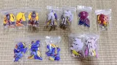 2026年最新】デジモン まとめ売りの人気アイテム - メルカリ
