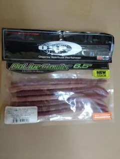 Item thumbnail for item 4c8894c1-4c3d-4a48-9665-52db9d5f975e