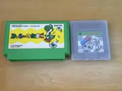 Item thumbnail for item 0aaa9b43-d5fd-411e-9de9-593bf22b6757