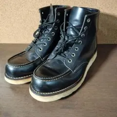 Item thumbnail for item 5d327636-a34f-44d2-8524-cf9b1590226e