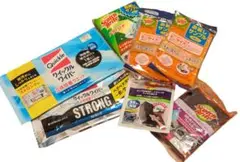 Item thumbnail for item 8b431d96-9fa9-4477-ae72-8fef92ede3c1