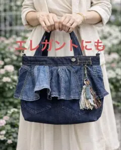 Item thumbnail for item 34096e48-a659-4fa2-9f4e-b4ca2fa2bfa9