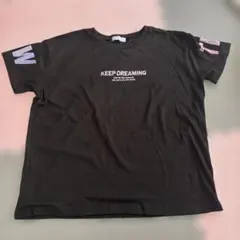 キッズTシャツ 160cm✩.*˚