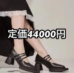 Item thumbnail for item d65d8e1e-57c9-42c9-8737-22e28b0f32db