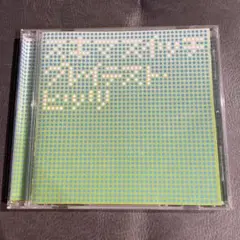 【ベスト盤】グレイテスト・ヒッツ／スキマスイッチ　「奏」「全力少年」収録‼︎