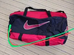 Item thumbnail for item eb5d6264-0e0e-473f-b9ac-39d039e4d846