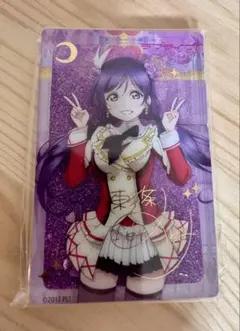 2025年最新】東條希 アクリルスタンドの人気アイテム - メルカリ