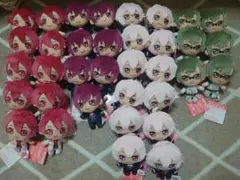 アイドリッシュセブン きらどる ぬいぐるみ アイナナ まとめ売り 92個セット