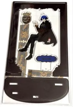 うたプリ 真斗 アクスタ SV