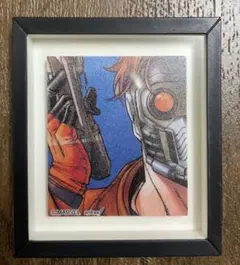 Item thumbnail for item 17b33da7-9212-405c-ae07-713d3ccffcd0