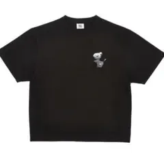 Kis-My-Ft2 ロゴ入り Tシャツ Mサイズ 2026年最新】キスマイtシャツの人気アイテム - メルカリ