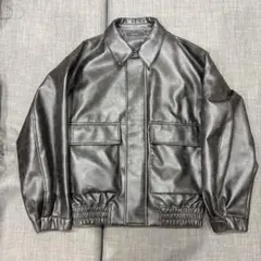 楓の木様　専用