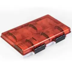 メザスタ ケース メザスタトランク メザスタBOX