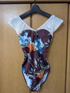 Item thumbnail for item 099108d5-cc89-4cc1-b4ee-8f39867c3a45