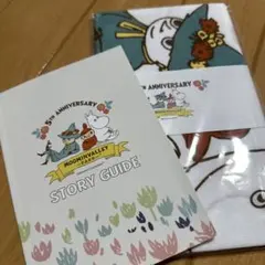 Item thumbnail for item e87a9c01-6ba8-4169-9196-ad480ece27be