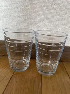 廃盤色！★アイノアアルト★セット Yahoo!オークション - 廃盤色 iittala イッタラ アイノ・アアルト タン