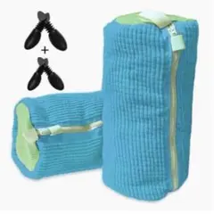 Item thumbnail for item 7bd0a18d-7d55-4c78-9545-0804cb77d403