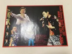 Item thumbnail for item ce55204f-479a-48d0-b3e4-fe9c5735a3a2