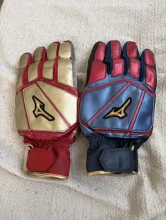 Item thumbnail for item 10f1816c-e32a-4cef-9b4a-be088f384c75