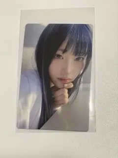 2026年最新】JUNHWIの人気アイテム - メルカリ