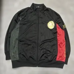 Item thumbnail for item 6612d336-2843-4a0d-9349-2fb7cdd293c9