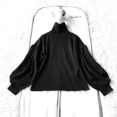 Item thumbnail for item e0dcd232-8922-43d2-b45b-9ddb917647f3